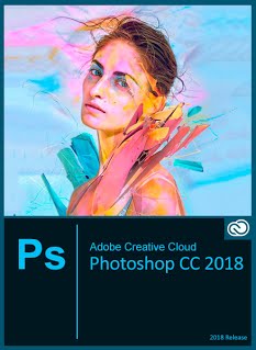 Download Adobe Premiere Cc For Mac